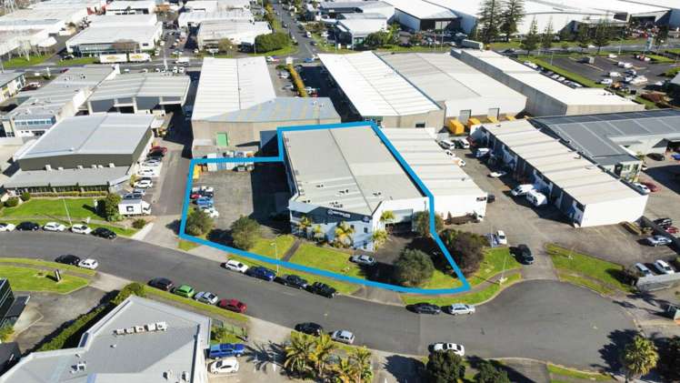 10 Echelon Place East Tamaki_2