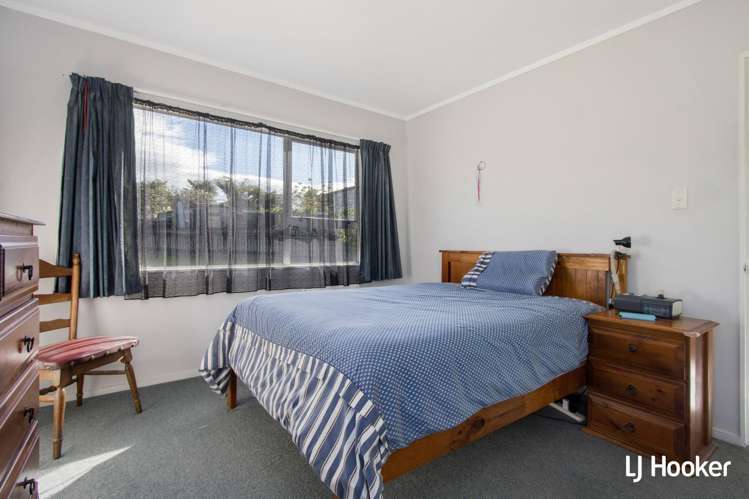 71 Roberts Street Waihi_7