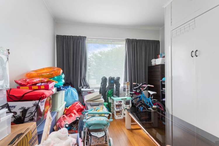 34 Graeme Avenue Mangere East_14