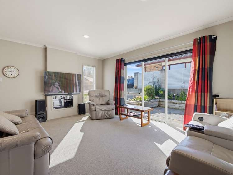 33 White Horse Drive Whakatane_16