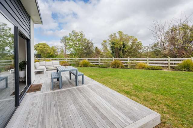 55 Johnstone Drive Fitzherbert_2