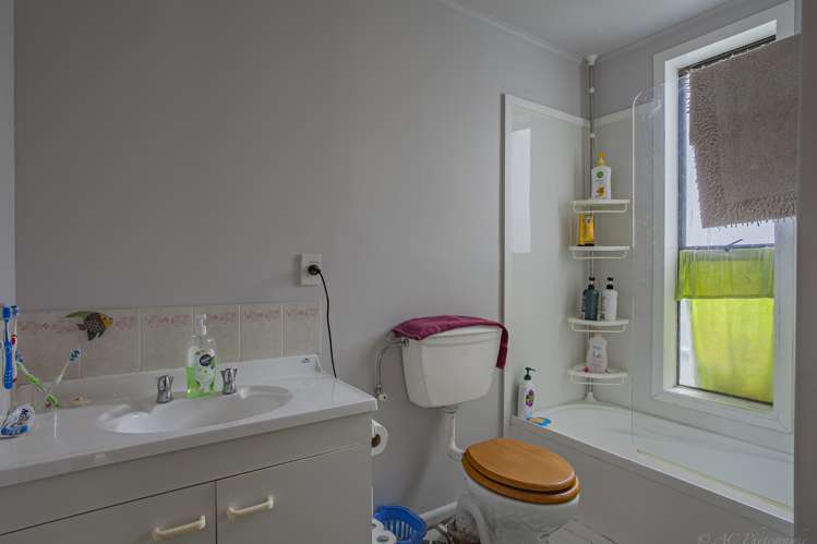 34 Hassall Street Parkside_10