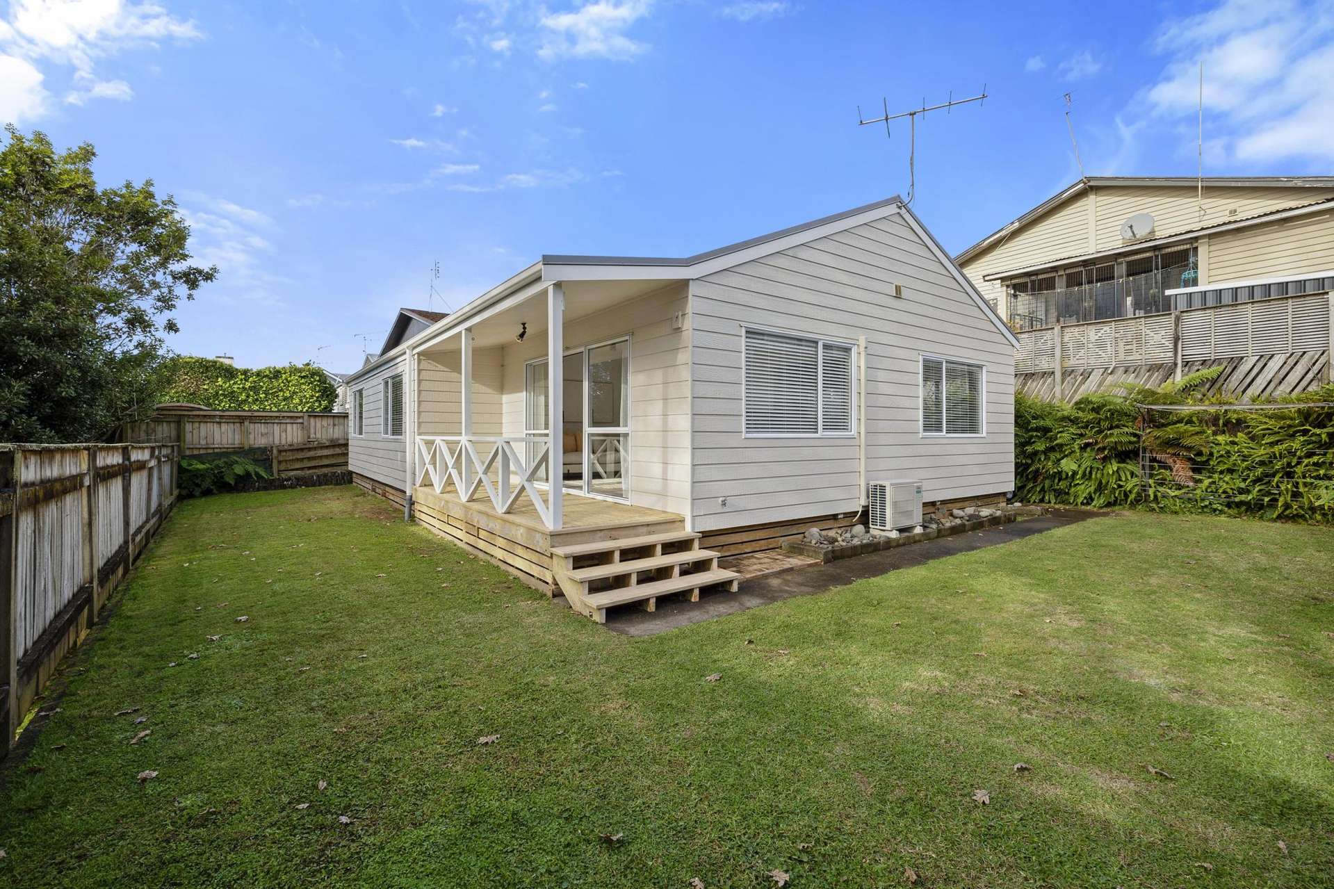 23B Rimu Street Strandon_0