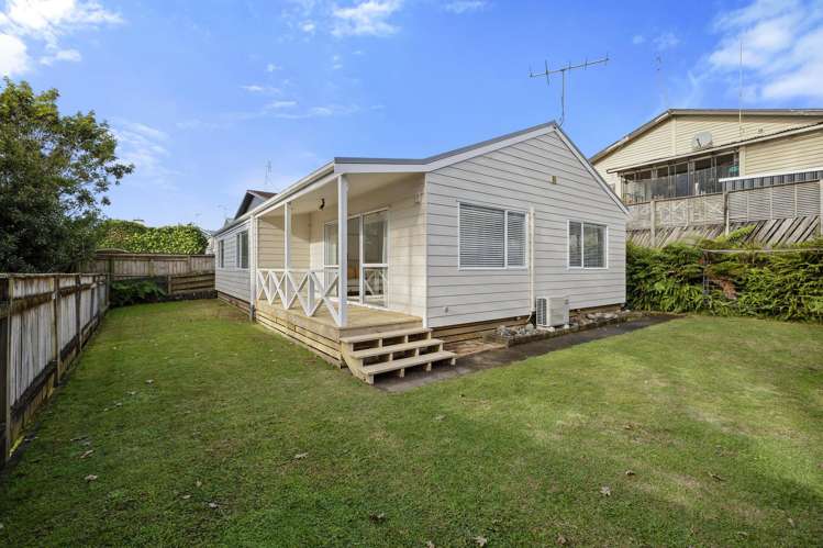 23B Rimu Street_0