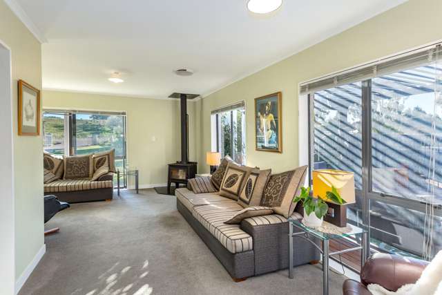20 Opaki Kaiparoro Road Masterton_3