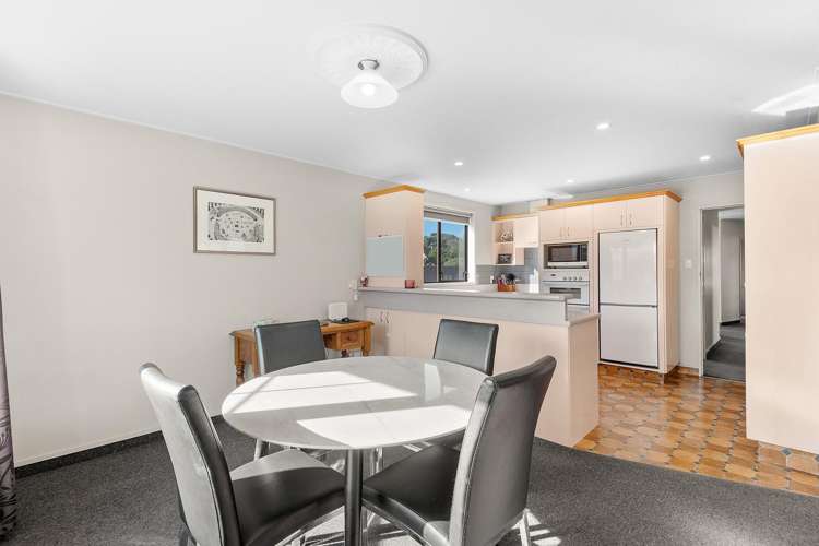 20 Cedar Crescent Mosgiel_5