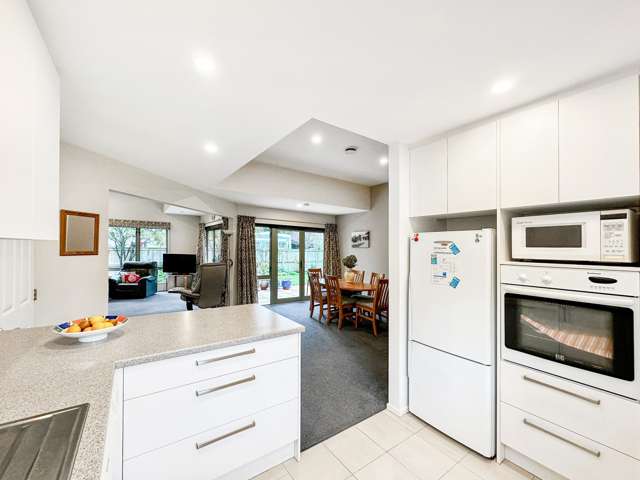 12 Locarno Street Opawa_4