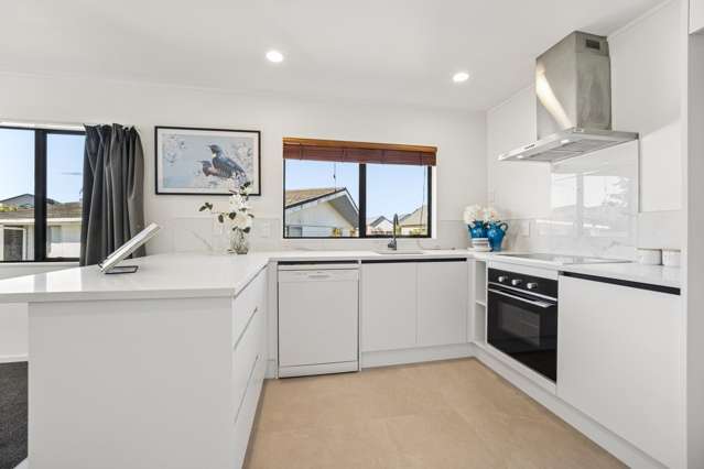 20A Glynnbrooke Street Te Atatu South_2
