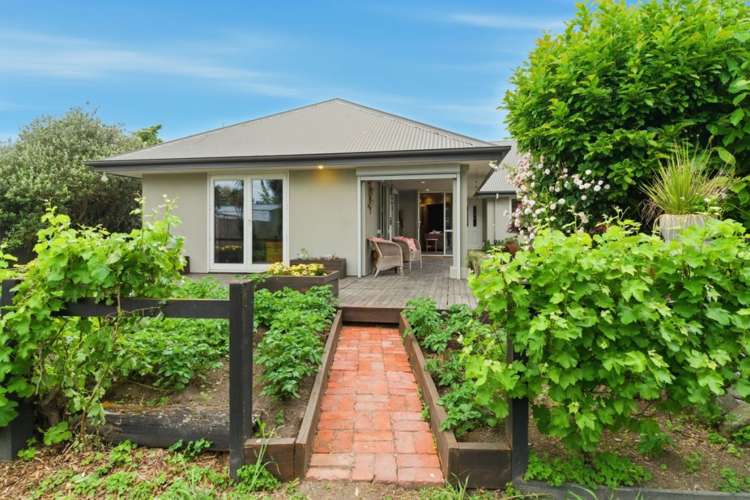 8 Matangi Street Hei Hei_26