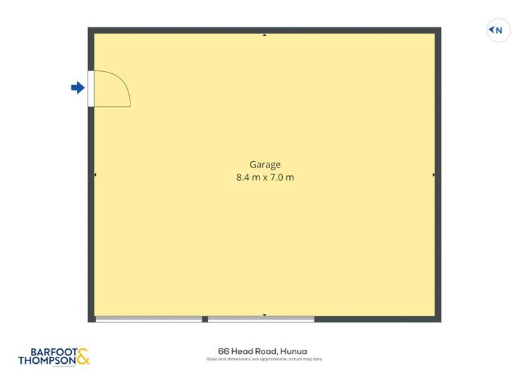 66 Head Road Hunua_36