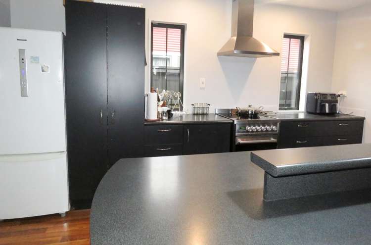 165 Buller Road Reefton_7