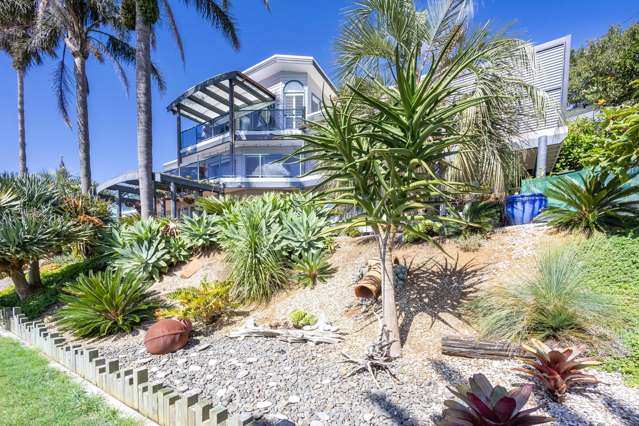 6577 Pouto Road Pouto_4