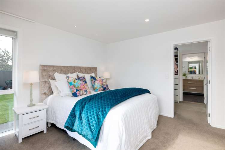 38 Raleigh Street Bishopdale_14