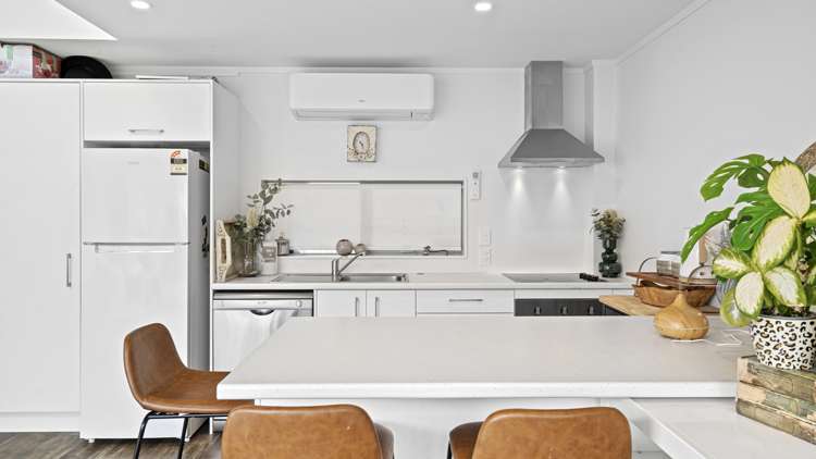 38/31 Reynolds Place Papamoa_2