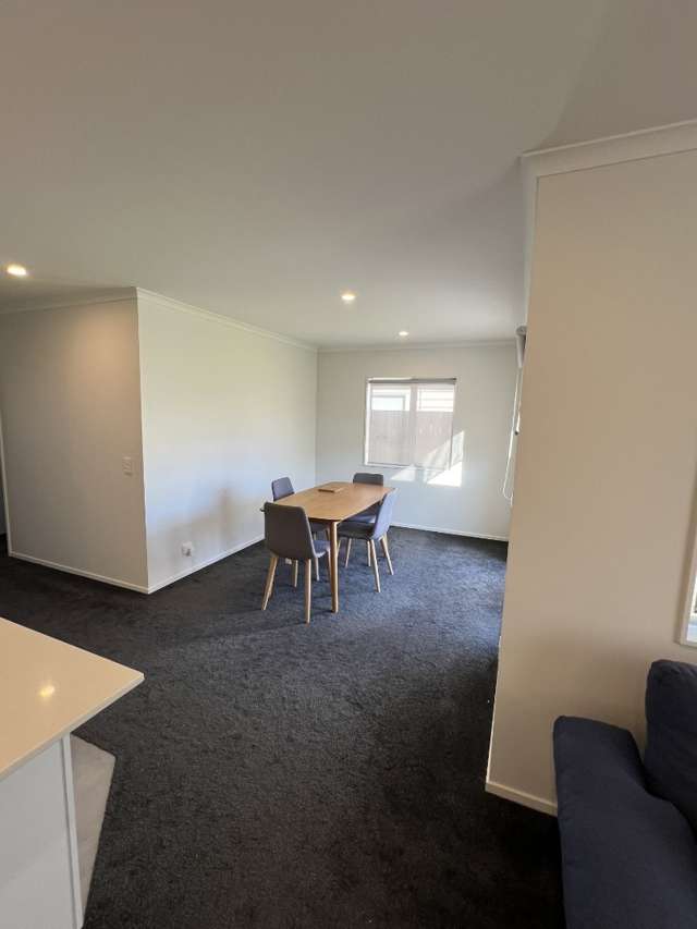 36 Whareatua Avenue Takanini_3