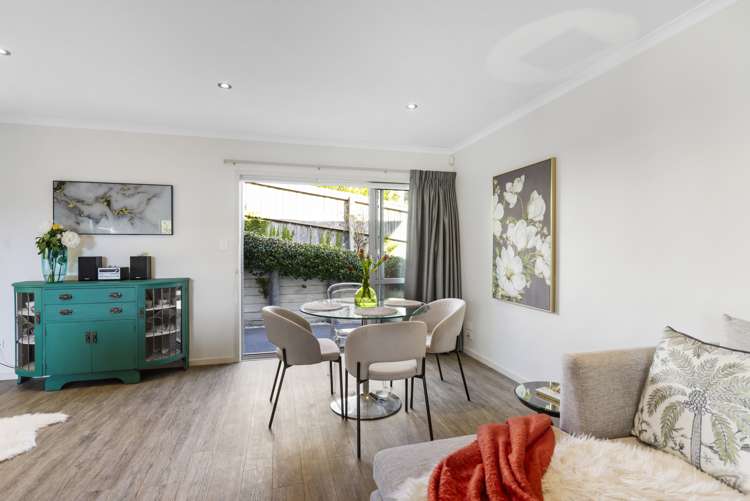 38a Gibraltar Street Howick_7