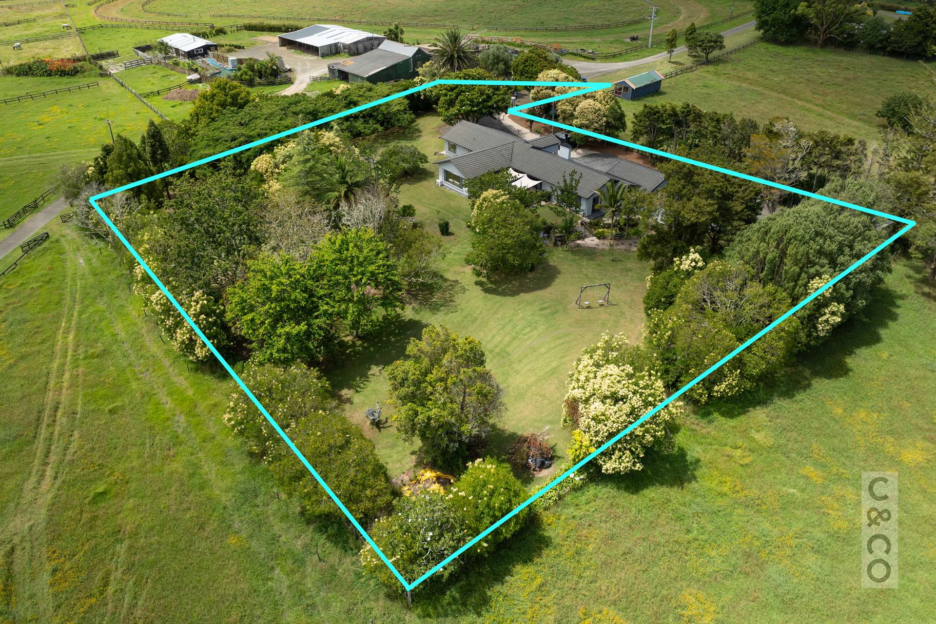 368 Matua Road Huapai_0