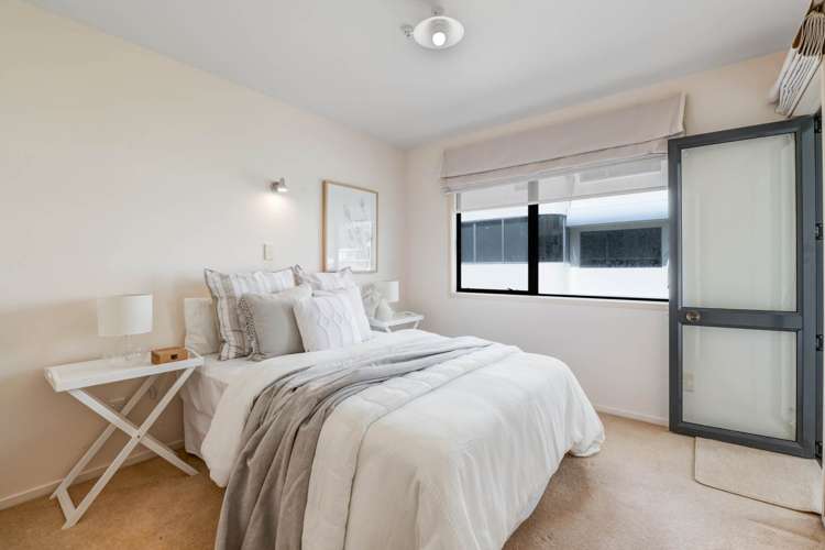 5c Puriri Avenue Orewa_15