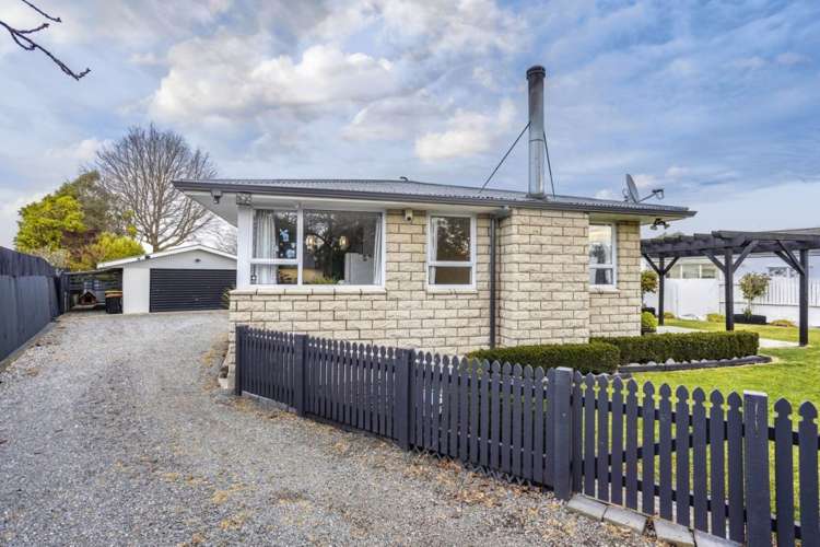 8 Doggett Place Rangiora_27