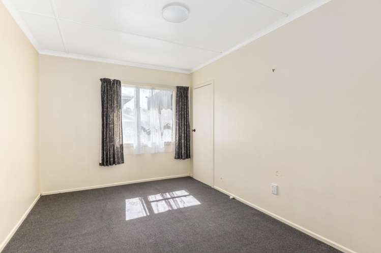 111 Te Pene Avenue Titahi Bay_14