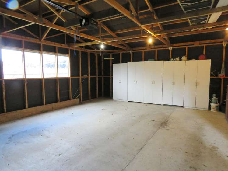 69 Ngatai Street Taumarunui_13