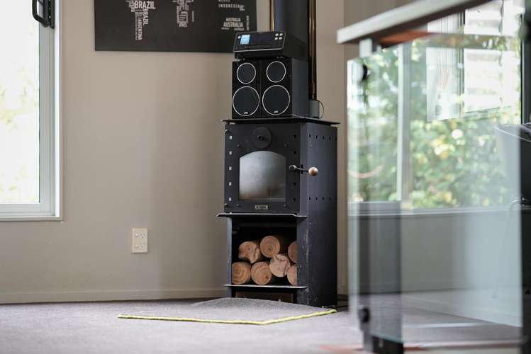 67b Makora Road Otaihanga_11