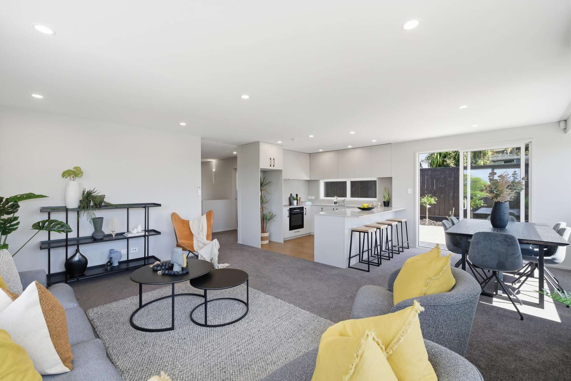 8 Winhall Rise Remuera_0