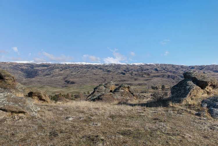 Hawley Road Alexandra_7