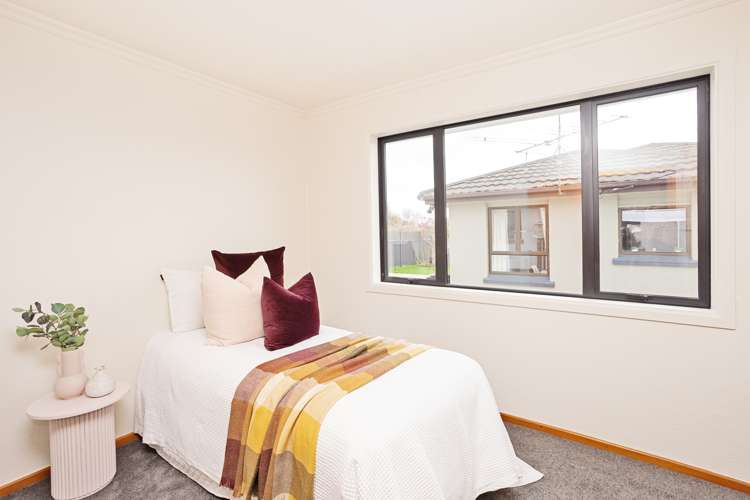 35 Holloway Street Waikiwi_13