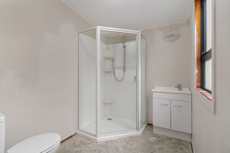 93 Winters Road Redwood_16