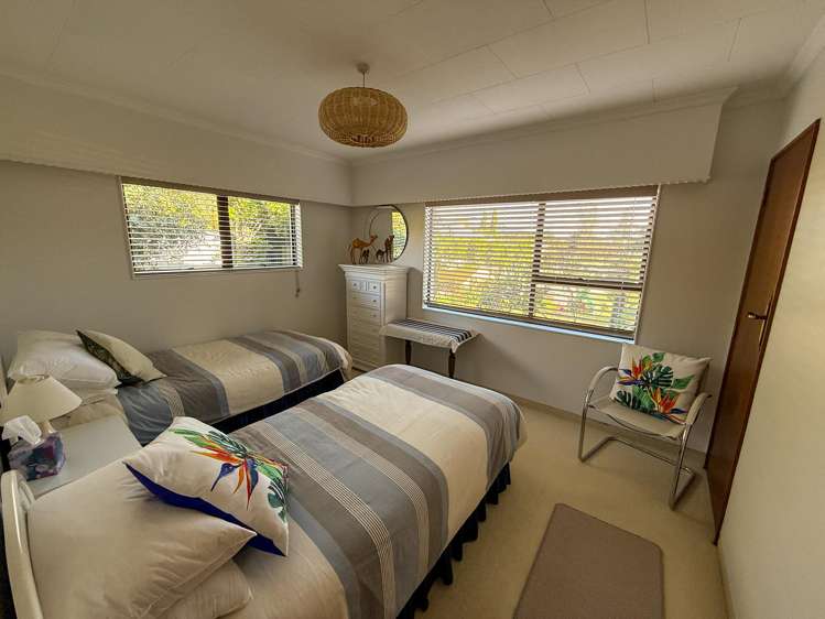 10A Park Avenue Takaka_8