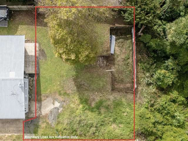 58A Cambridge Road Judea_4