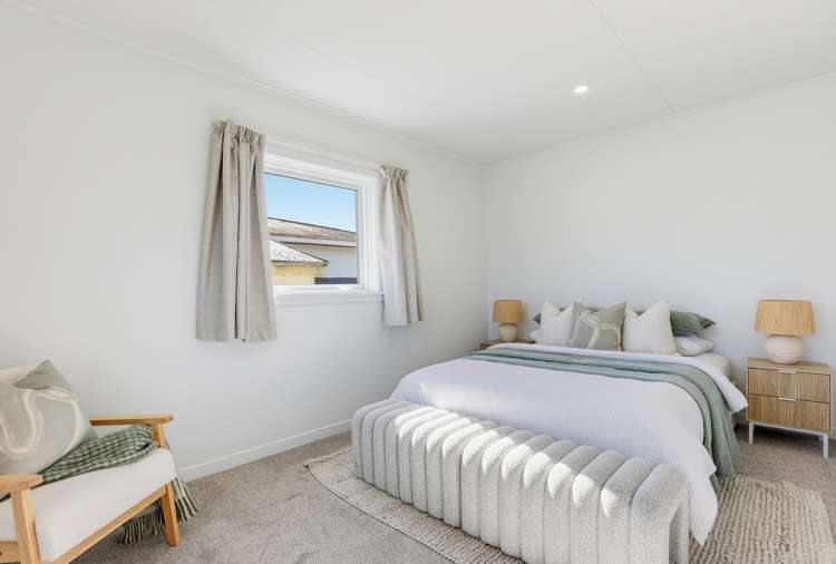 18 Church Street Rangiora_8