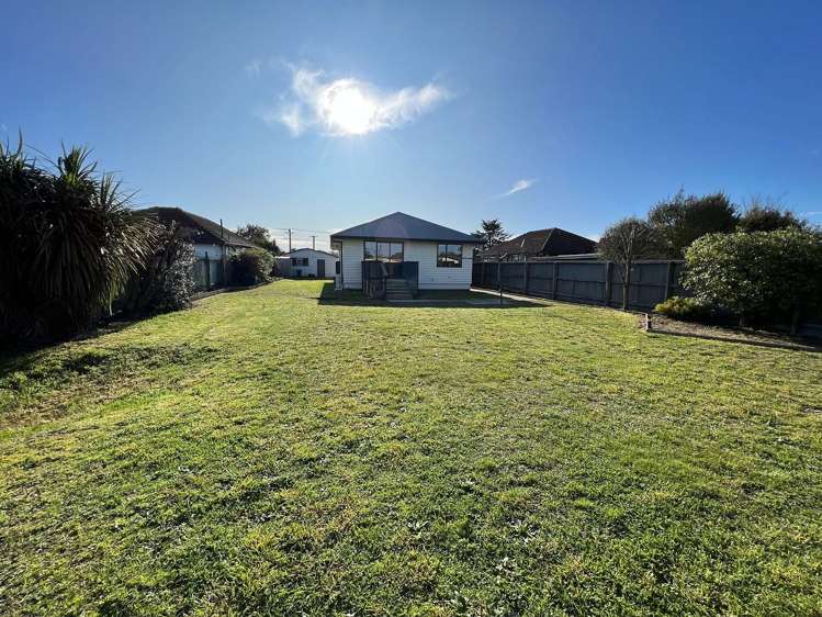 56 Marlow Road Aranui_12