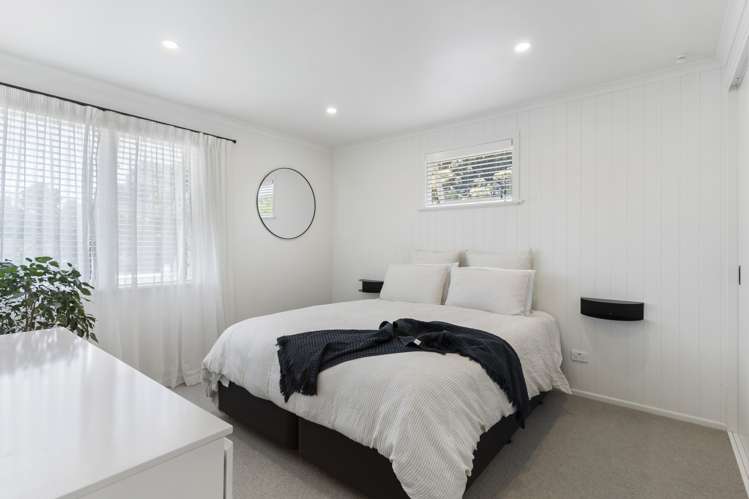 21 Tamariki Avenue Kelston_10