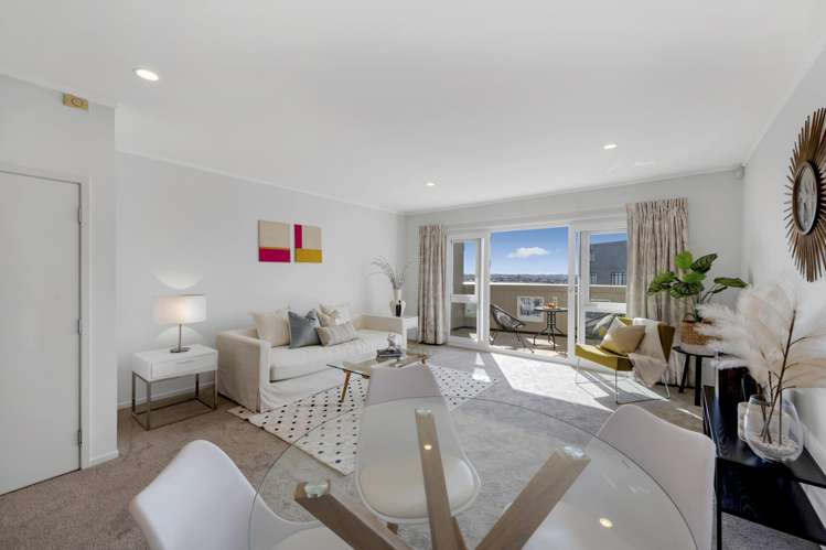 12/118 Broadway Newmarket_5