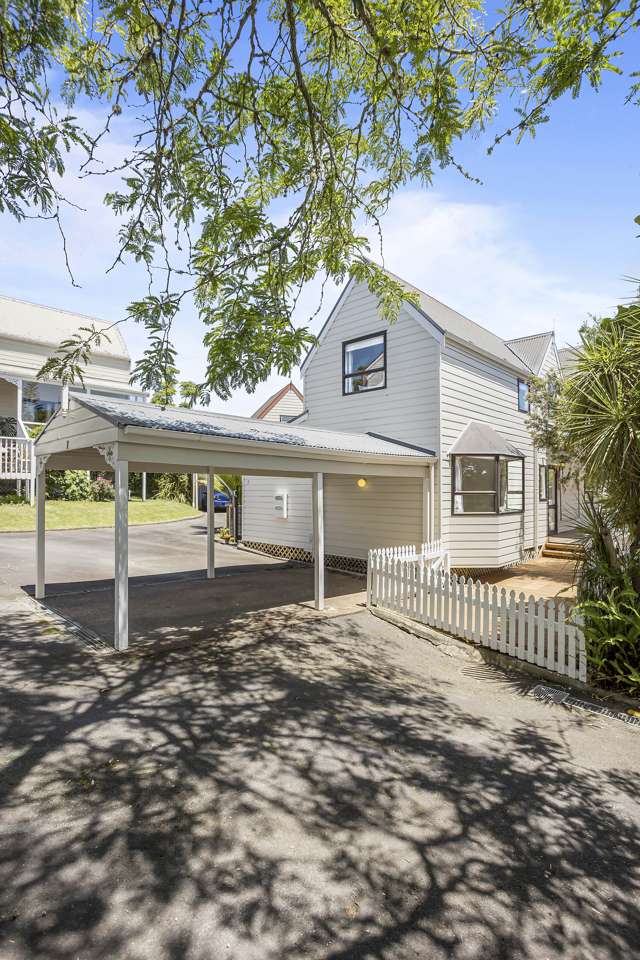 7/60 Birkdale Road Birkdale_2