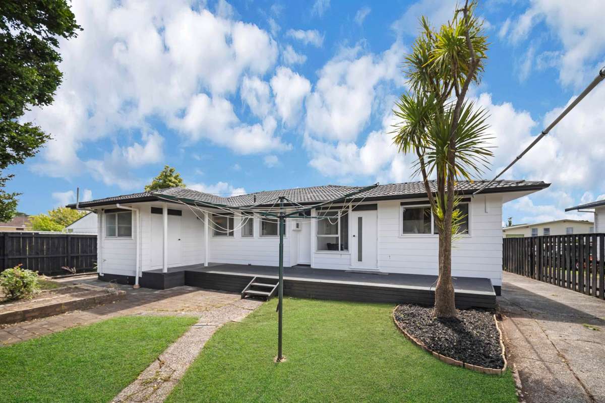 38 Hope Farm Avenue_0