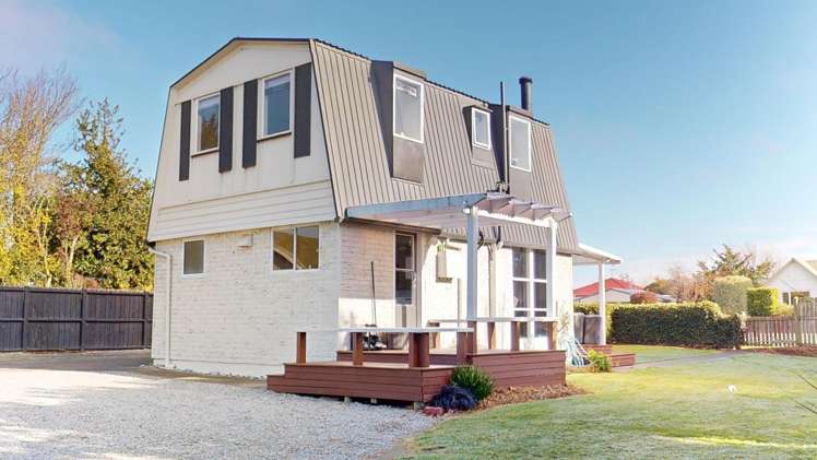 61 Tancred Street Rakaia_14