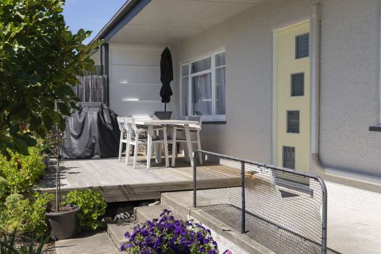 21 Centennial Road Tahunanui_12