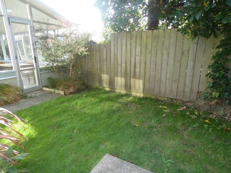 70 Pembroke Road Northland_16