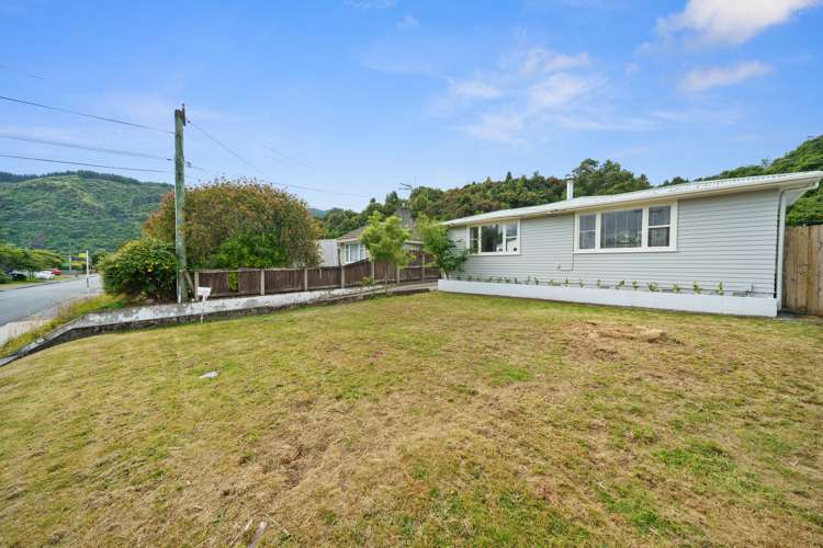 51 Gillespies Road Birchville_19