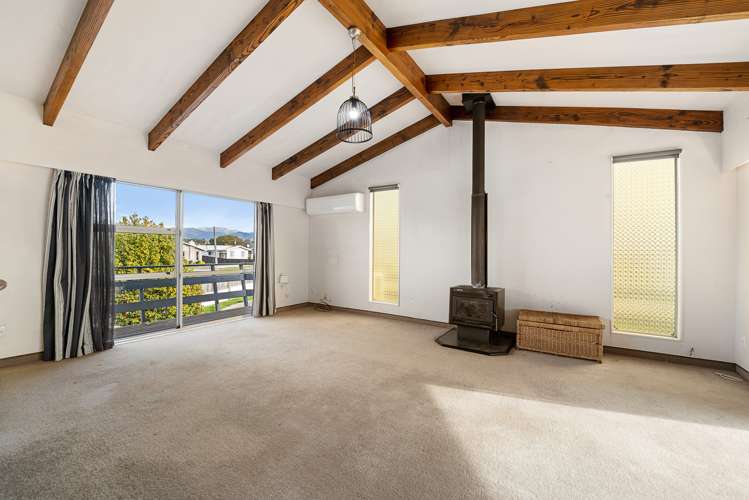 33 Rousehill Street Renwick_7