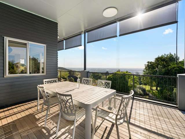 705 Ponga Road Opaheke_3