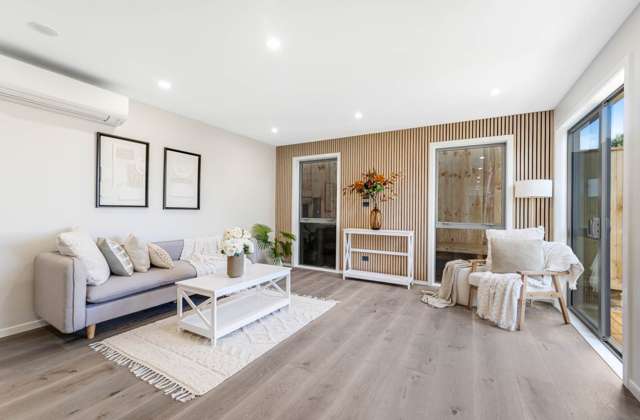 Lot 1/89a Udys Road Pakuranga_4