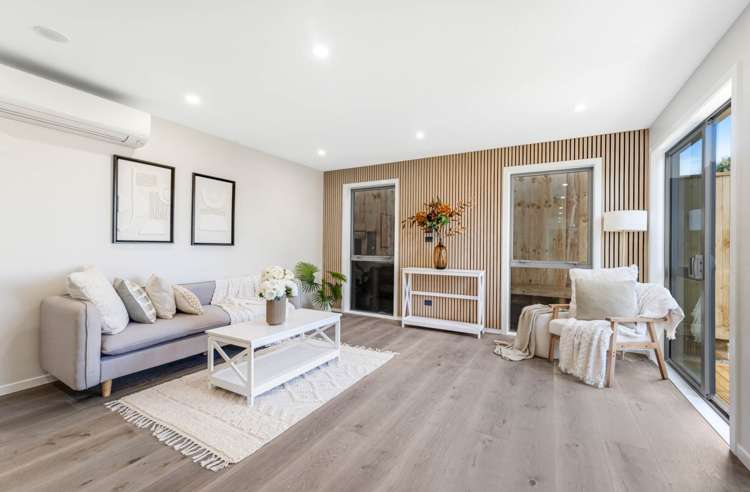 Lot 1/89a Udys Road_4