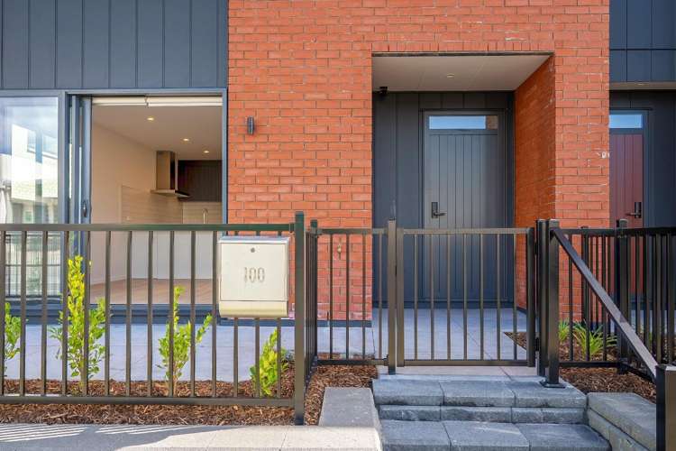 100 Mahutonga Avenue Beachlands_11