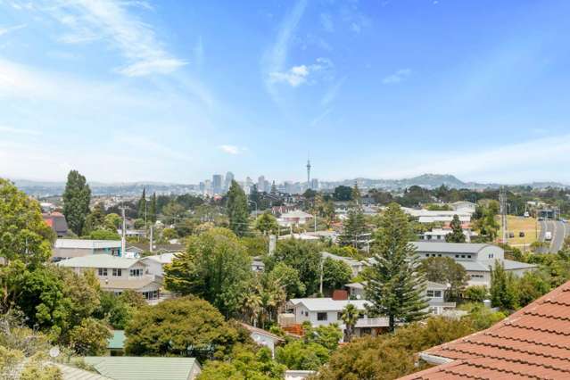10a Glendhu Road Bayview_1
