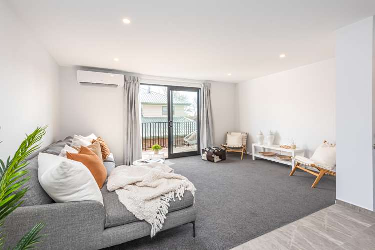 30/27 Harewood Road Papanui_5