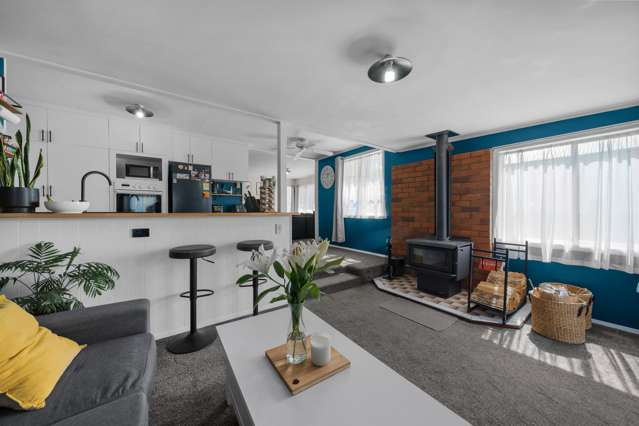 72 Opaki Road Masterton_4